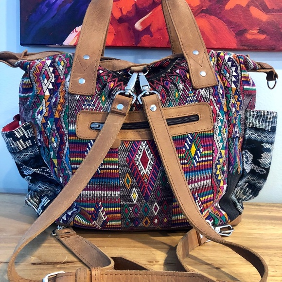 Nena & Co. CDB - Picture 4 of 4